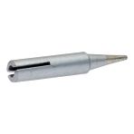 Powermaster ZD-927 8 Watt Isı Ayarlı Havya Ucu
