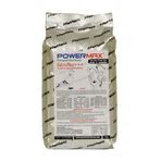Powermax 1 kg Extra Plus Kuş Maması