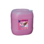 Powermax 30 kg Mavi Sıvı El Sabunu