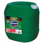Powermax 30 kg Ultra Çamaşır Suyu
