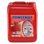 Powermax 5 kg Aspirin