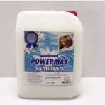 Powermax 5 kg Besleyici Saç Şampuanı