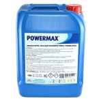 Powermax 5 kg Endüstriyel Bulaşık Makinesi Kireç Gidericisi