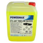 Powermax 5 kg Jant Temizleyici