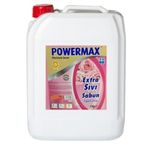 Powermax 5 kg Oda Parfümü