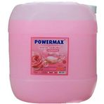 Powermax 5 Kg Sıvı El Sabunu
