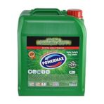 Powermax 5 kg Ultra Kıvamlı Çamaşır Suyu