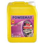 Powermax 5 kg Yağ Sökücü