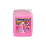 Powermax 5 lt A Plus Sıvı El Sabunu