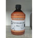 Powermax 500 ml Sarımsak Likit
