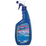 Powermax 750 gr Sihirli Mavi Su