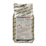 Powermax Bianco 1 kg Kanarya Maması