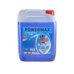 Powermax Cam Temizleyici 5 Lt -PWRMX014