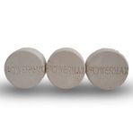 Powermax Mineral Blok