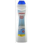 Powermax Mineralli Sıvı Ovma Maddesi