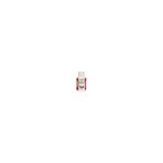 Powermax Oil Mix 100 ml Hayvansal ve Bitkisel Yağ