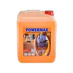 Powermax Sıvı 5 lt Arap Sabunu