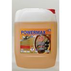 Powermax Sıvı Arap Sabunu 20 Lt -PWRMX069