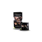 POWERMECH Sakal Ve Bıyık Renklendirici Dexe Şampuan 2x15 Ml
