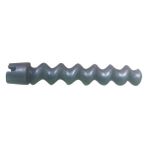 Powermix D7-2,5 Sıva Makinesi Mili Rotor
