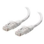 Powermsater Cat6 Kablo 3 Metre Poşetli