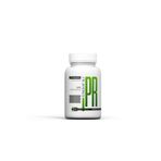 POWEROCK PHARMACY Elite Tongk_at Ali 120 Kapsül