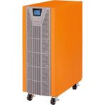 Powerpack SE 10KVA (20x 7AH) 4-8dk (1F/1F) Online Kesintisiz Güç Kaynağı - MU10000N11EAV04