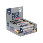 Powerpack Xxl Protein Bar 60 G/12 Adet