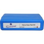 POWERPOOL HAVUZ SUYU TEST KİTİ ( SIVILI )