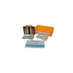Powerpool Powertest Havuz Suyu Test Kiti Tabletli