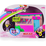 Powerpuff Girls 22310 Oyun Seti