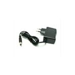 Powerr Led Aydınlatma 12 Volt 1 Amper Priz Tipi Plastik Kasa Adaptör