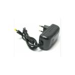 Powerr Led Aydınlatma 12 Volt 2 Amper Priz Tipi Plastik Kasa Adaptör
