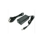 Powerr Led Aydınlatma 12 Volt 3 Amper Laptop Tipi Plastik Kasa Adaptör