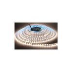 Powerr Led Aydınlatma 12 Volt 8 mm 4040 Smd 4000 K Naturel Beyaz Iç Mekan 60 Ledli 5 Metre Şerit LED