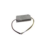 Powerr Led Aydınlatma 120 Watt (40-60)X2W Sabit Akım 3 Renk LED Avize Driver Trafo 108-198V