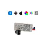 Powerr Led Aydınlatma SP110E Wifi Pixel Music LED Kontrol