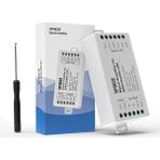Powerr Led Aydınlatma SP902E Argb Pixel Magic LED Sinyal Güçlendirici 5-24V