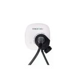 Powerşarj Ac Rapid Serisi Nexgen C Basic Model (Kablolu)