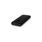 Powerslim 10.000mah Dahili Kablolu Powerbank