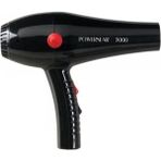 Powerstar 3000 Salon Tip Profesyonel Fön Makinesi 2500W + Vigo Hediyeli - Altın