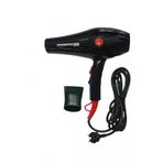 Powerstar 3500 Turbo Motor Profesyonel Sac Kurutma Fon Makinesi
