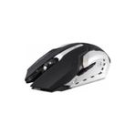PowerStar GM-02 Siyah Oyuncu Mouse