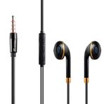 PowerStar Hd-11 Kulakiçi Kulaklık