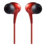 PowerStar HD-28 Kulakiçi Kulaklık