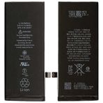 PowerStar İPhone 8 Plus 2691mAh Pil Batarya