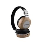 PowerStar MS-K3 Bluetooth Kulaklık