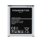 PowerStar Samsung Galaxy J1 1850mAh Batarya Pil