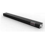 Powerstar SM-2210 Bluetooth Hoparlör