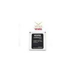 PowerStar Vestel Venüs E2 2350mAh Plus Pil Batarya